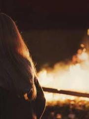 Morning sickness aft