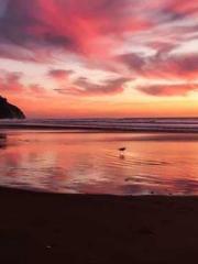 The Heavenly Eye Gho