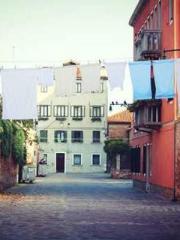 lt;The misfortune of