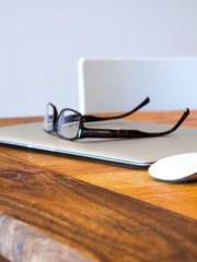 lt;lt;Know Green, Do