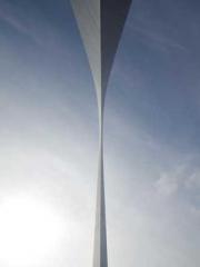 Rebirth in 1970: Eat