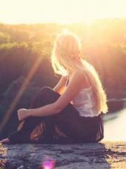 Rebirth of the Super