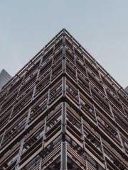 Shen Ning, Ran, Bo J