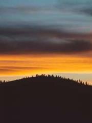 Fu Zi Mo Qin Luo Yan