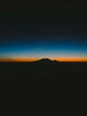 lt;Honor calls for N