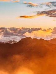 Lu Zongapos;s Hidden