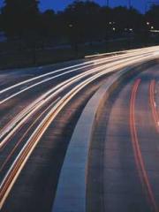 The Generalapos;s Hu