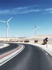 lt;Natural Disasters