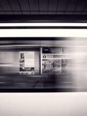 lt;Heavenly Fire Dyn