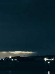 lt;lt;All in, my dec