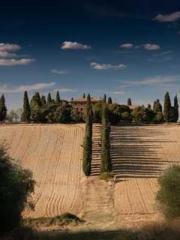 Bodhisattva of Compa