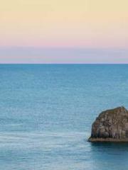 My rewards double au