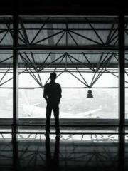 Yellow Spring Expres