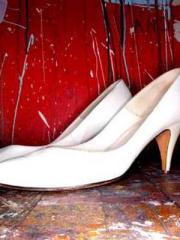 lt;Natural Disasters