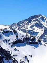 lt;lt;The Heavenly D