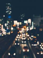 lt;Guide to Seducing