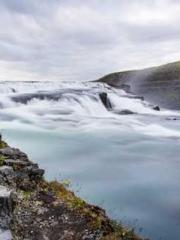 The Beloved Physicia