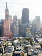 Su He Huo Chen Xi Fu