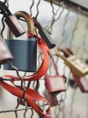 Omnipotent Mad Young