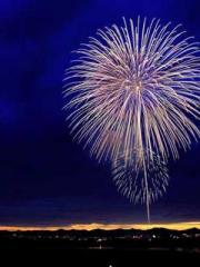 Fāng Chénlín Xuěyán