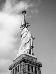 Grandpa Fuapos;s Ful