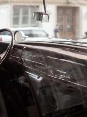 One Pregnancy, Two B