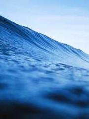 lt;lt;lt;lt;Yearning