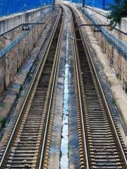 lt;Nineth Uncle, you