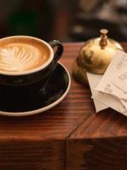 The Ugly Womanapos;s