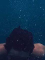 Crossing the Great Q