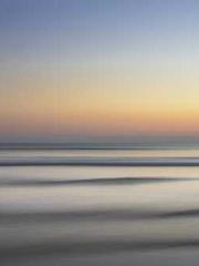 Ling Hao Qin Yuxin R