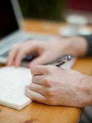 lt;lt;lt;Reborn Soar