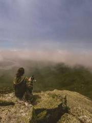 Grandpa Fuapos;s Ful