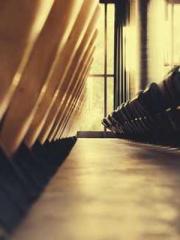 Reborn in 1989: Crea