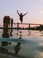 Do not deprive me of