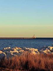 Rebirth in 1970: Eat