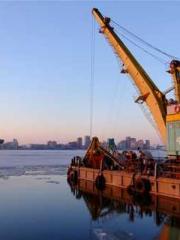 The Ugly Womanapos;s