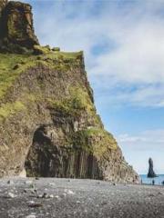 My projections are a