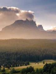 The Ugly Womanapos;s