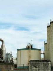 Peninsula Asteroid l